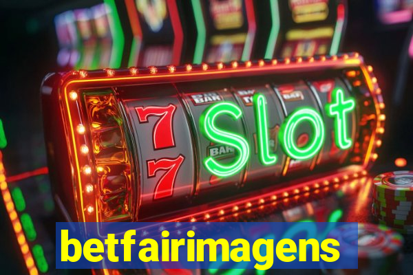 betfairimagens