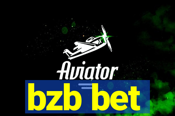 bzb bet