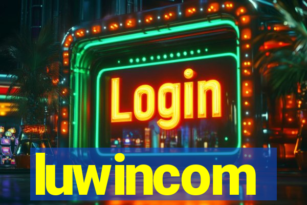 luwincom