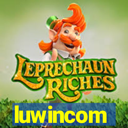 luwincom