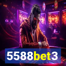 5588bet3