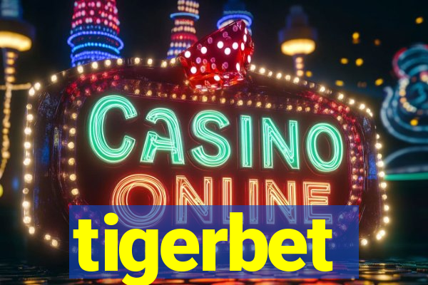 tigerbet