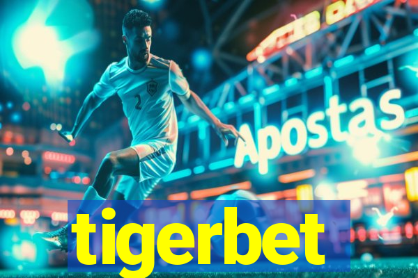 tigerbet