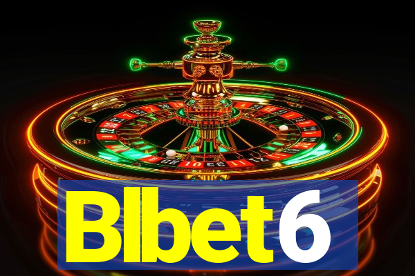 Blbet6