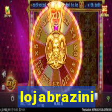 lojabrazini