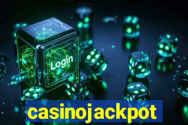 casinojackpot