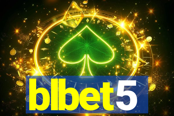 blbet5