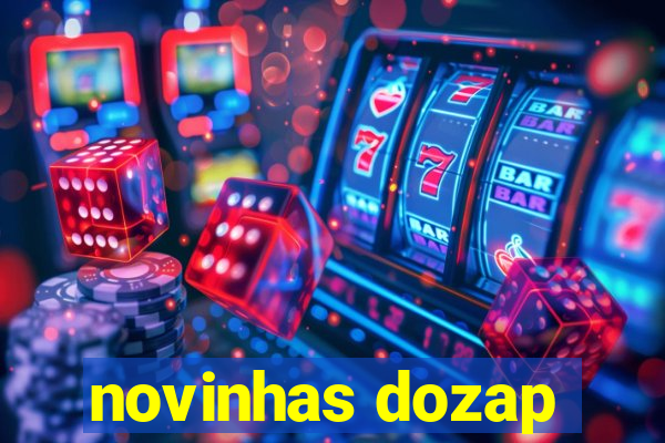 novinhas dozap