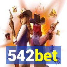 542bet