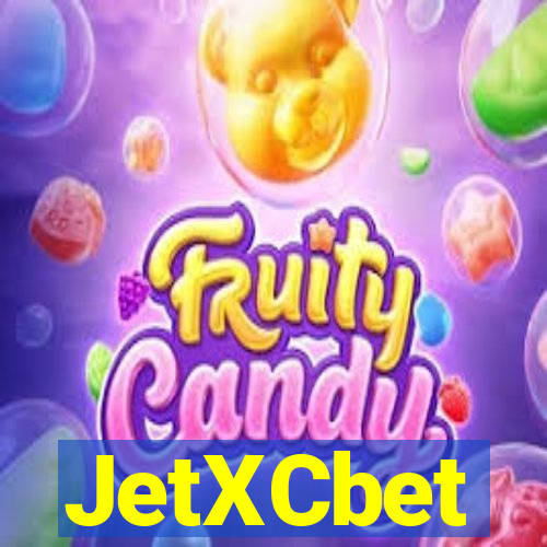 JetXCbet