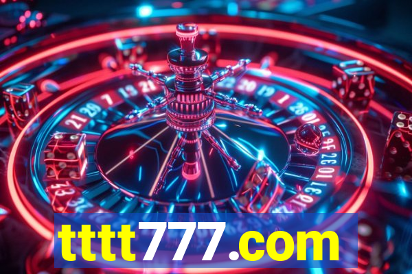 tttt777.com