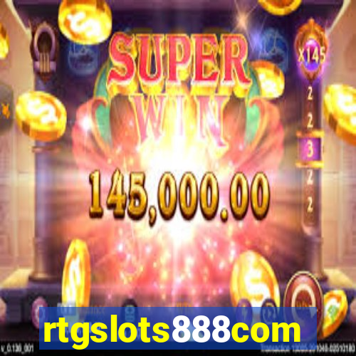 rtgslots888com