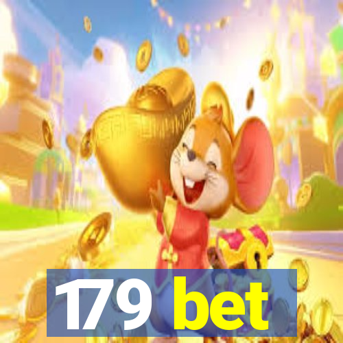 179 bet