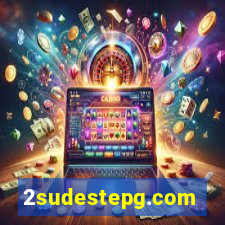 2sudestepg.com