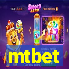 mtbet