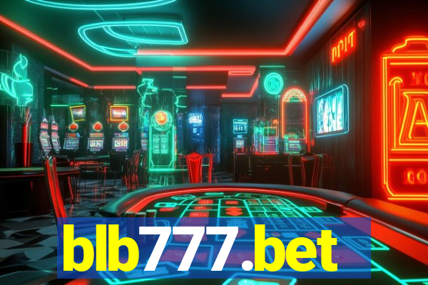 blb777.bet