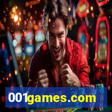 001games.com