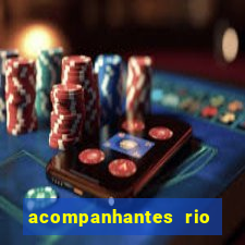 acompanhantes rio de janeiro flamengo