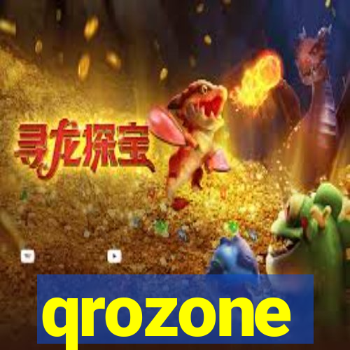 qrozone