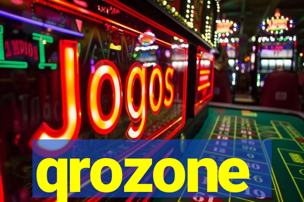 qrozone