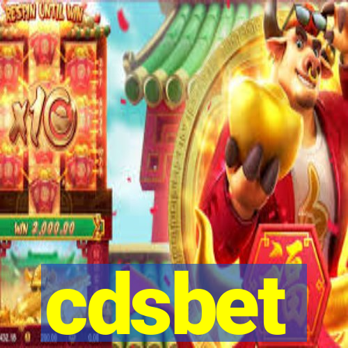 cdsbet