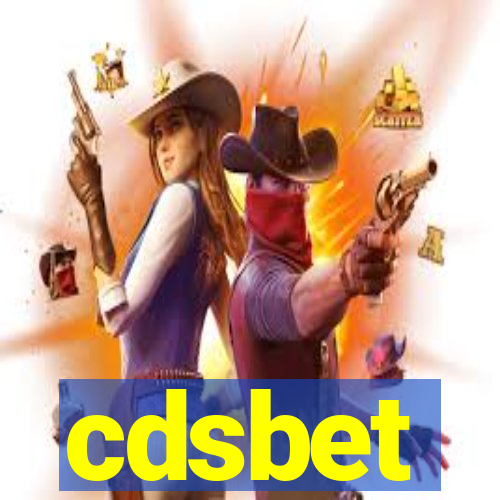 cdsbet