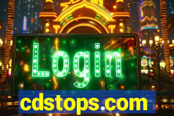 cdstops.com