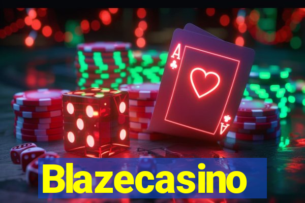 Blazecasino