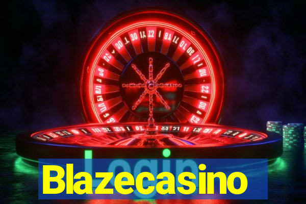 Blazecasino