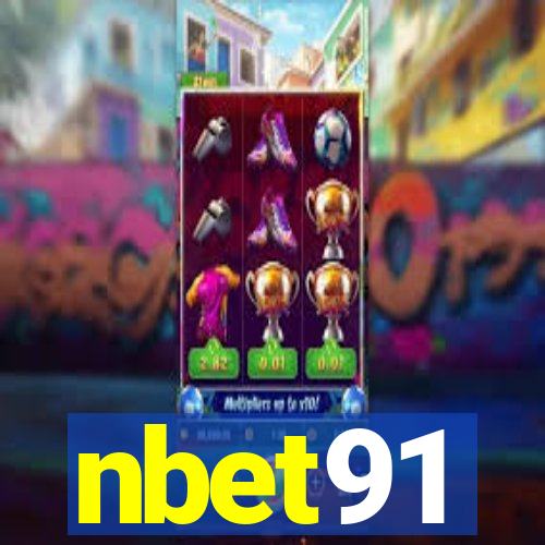 nbet91