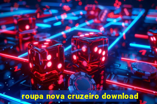 roupa nova cruzeiro download