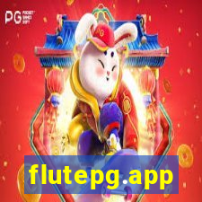 flutepg.app