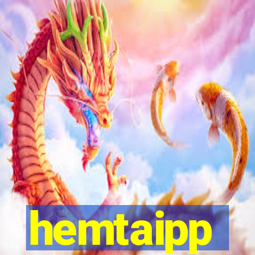 hemtaipp