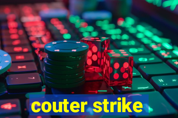 couter strike