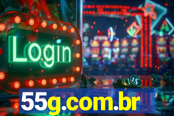 55g.com.br