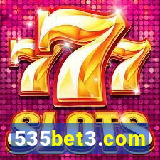 535bet3.com