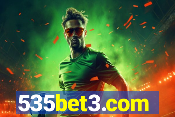 535bet3.com