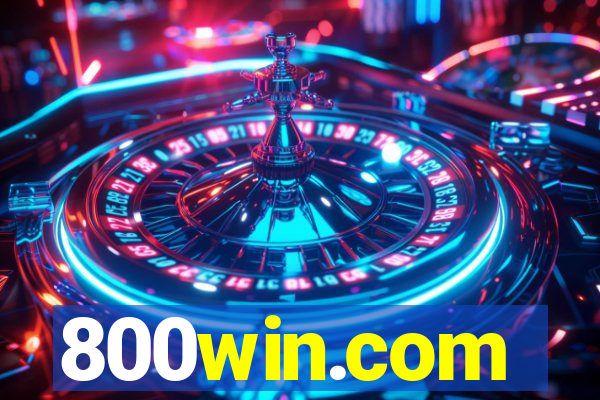 800win.com