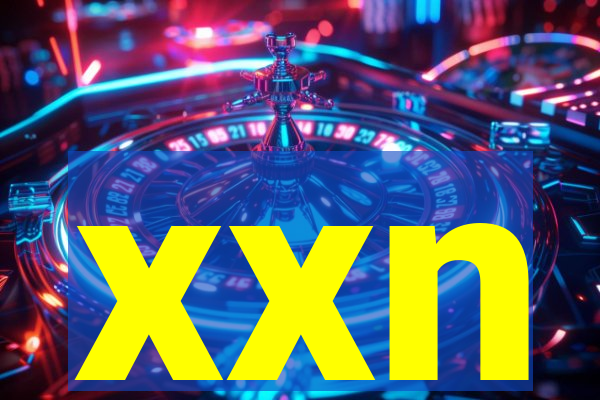 xxn