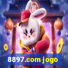 8897.com jogo