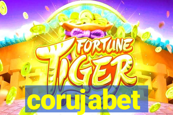 corujabet