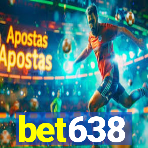 bet638