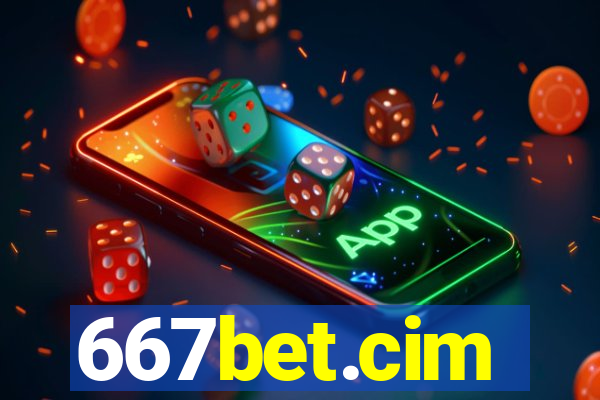 667bet.cim