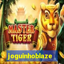 joguinhoblaze