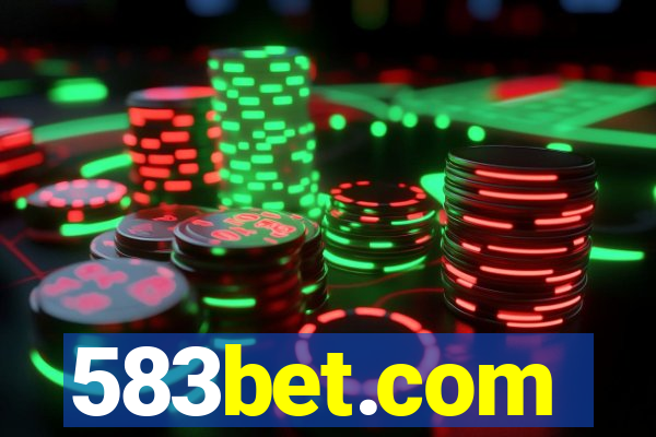 583bet.com