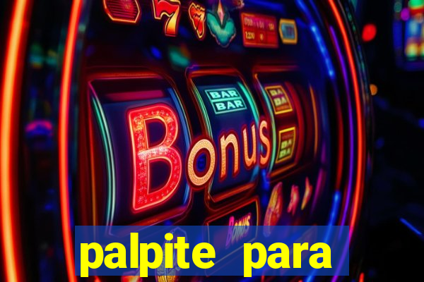 palpite para loteria dos sonhos das 19 horas