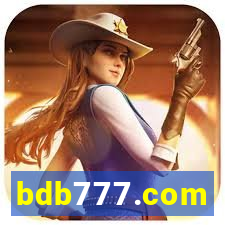 bdb777.com