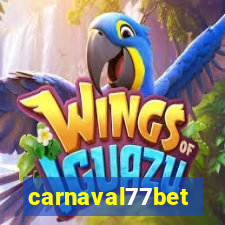 carnaval77bet