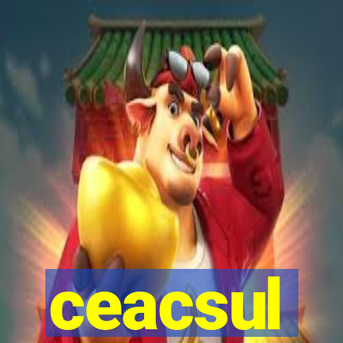 ceacsul