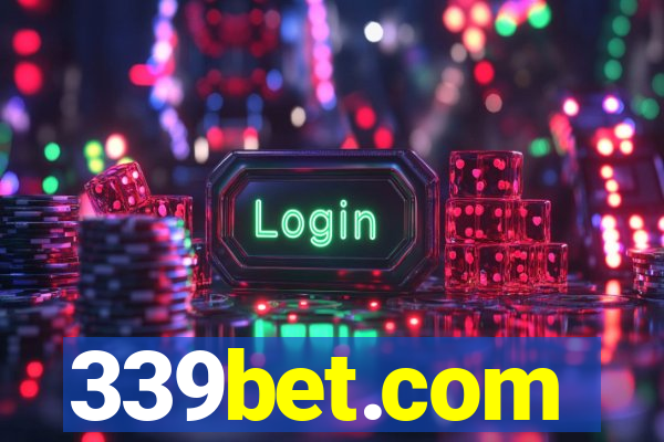 339bet.com